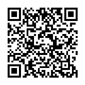 那就有点不值一提了……秦方也不想欠了秦老馆主的人情二维码生成