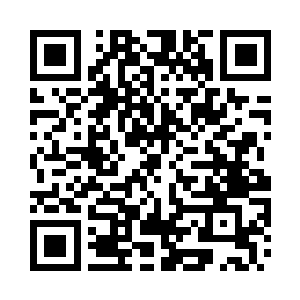 那就杀了你们强行夺取你们的储物器二维码生成