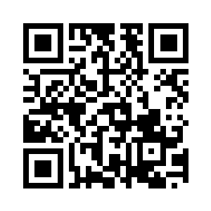 那就极容易爆体而亡……二维码生成