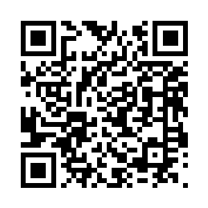 那就正好到长白山欣赏一番天池的美景二维码生成