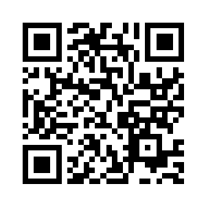 那就没人敢在这里冲自己动手了二维码生成