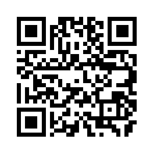 那就没办法及时去救巫族了二维码生成