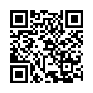 那就没有人敢打他们的主意了二维码生成