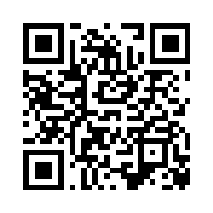 那就没有任何人挡得住我们二维码生成