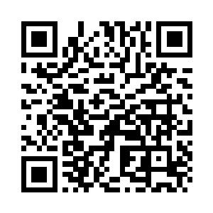 那就没有办法了……为了完成任务二维码生成
