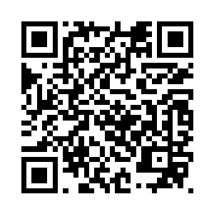 那就没有必要继续在这里呆下去了二维码生成