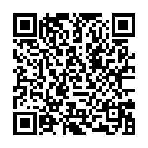那就没有时间救一号首长和二号首长还有孙海剑等人二维码生成