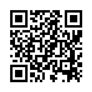 那就没资格再回宗门了二维码生成