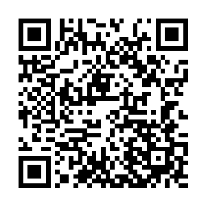 那就没错了……我应该是听某个警察朋友提到过你二维码生成