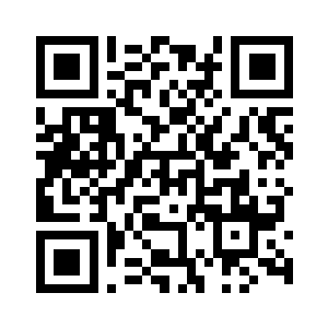 那就注定了要和这个羽黑衣为敌二维码生成