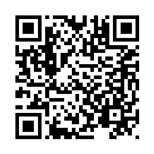 那就滚回去过你狗一样的低贱生活二维码生成