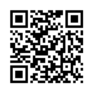 那就用实际行动去弥补二维码生成