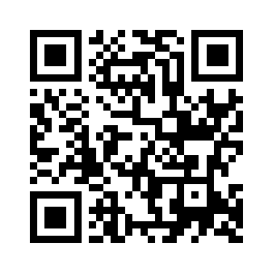 那就用l开头的单词……叫lucky二维码生成