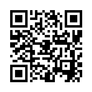 那就由你们掏三百万给俱乐部吧二维码生成