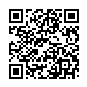 那就由我们整套班子向公安部和上级党委建议二维码生成