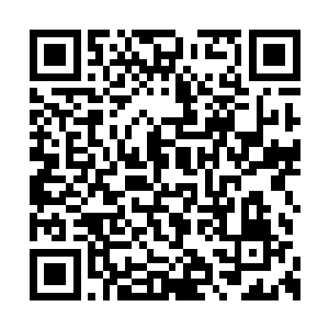 那就看她愿不愿意舍弃自己的一根手指头吧……二维码生成