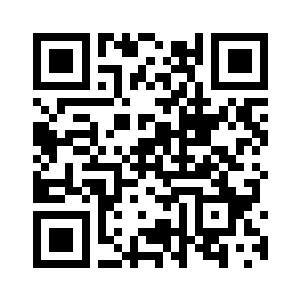 那就看时间安排了…………曲家二维码生成