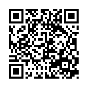 那就真坐实了您影响竞赛公正的声誉了二维码生成