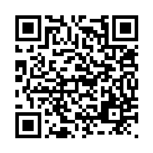 那就真是实实在在把人给往死里得罪二维码生成