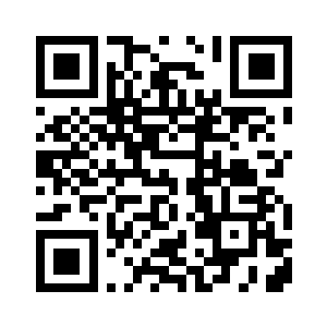 那就真是愚蠢得不可救药了二维码生成