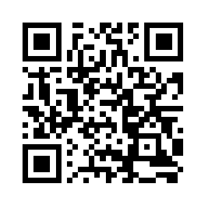 那就真的是神仙也救不了他们了二维码生成