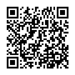 那就真的要有壮士断腕刮骨疗伤的勇气和魄力了二维码生成