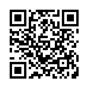 那就真跟主动找死没什么区别了二维码生成