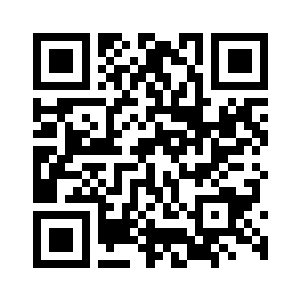 那就硬着头皮去找郭华和沙加吧二维码生成
