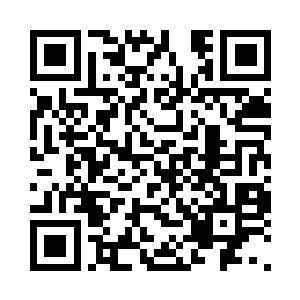 那就秋卫就没有任何对夏天出手的机会二维码生成