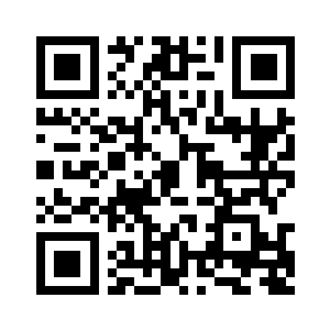 那就稍稍的过了那么一点点二维码生成