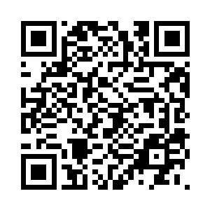 那就端的仿佛是油锅里面被滴了一滴水下去二维码生成