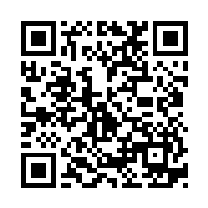 那就等于多了一个精通万般语言的翻译官啊二维码生成