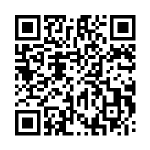 那就等于是在对整个大陆的生灵施展噬天战法二维码生成