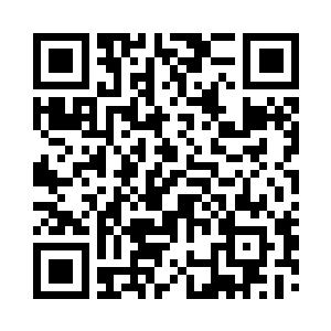 那就等于走出塞维星的唯一道路被封死了二维码生成