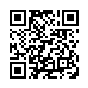 那就等到时候你修为到了再说吧二维码生成