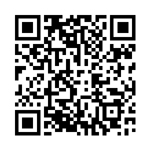 那就等同于两人将进行一场不死不休的战斗二维码生成