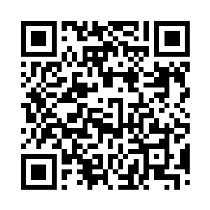 那就等我和主文明之间的信息之桥搭建完毕二维码生成