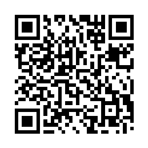 那就等李盟主集合了所有的大世界领袖再说吧二维码生成