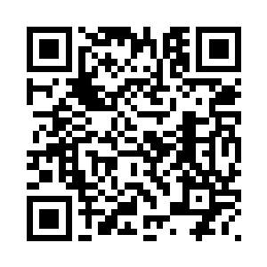 那就等正式定型了我们再下订单吧二维码生成