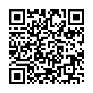 那就等若多了一双玄妙之极的无形之眼二维码生成