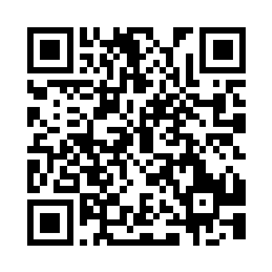 那就算交出这金羊毛战意那也是值得的二维码生成