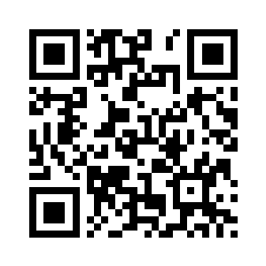 那就算他再强悍也没用二维码生成