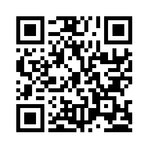 那就算动摇不了道门的根本二维码生成