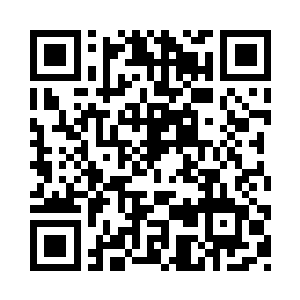 那就算对方有几十个传奇级的妖灵师二维码生成