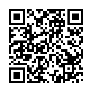 那就算把他整个卖了都不够给她赔的二维码生成