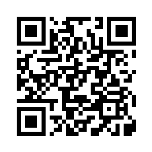 那就算是他以后有了什么办法二维码生成