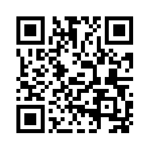 那就算是他们五个实力强悍二维码生成