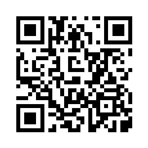 那就算是他们站在那里不动二维码生成