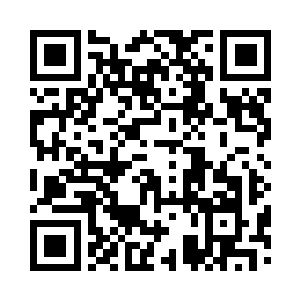 那就算是他杀了温兆华和胡方野也无济于事二维码生成