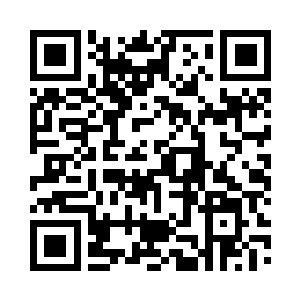 那就算是你想挑战第二代的人都没问题二维码生成